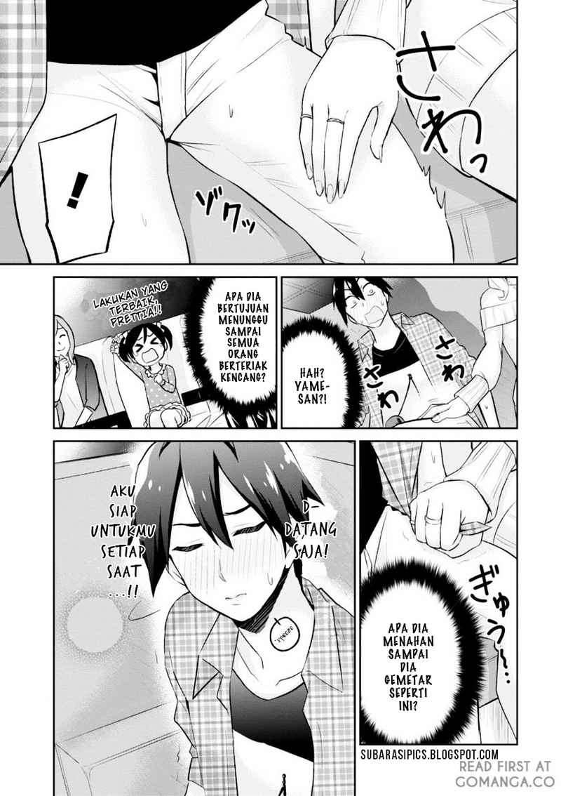 Chapter 9 - halaman 15