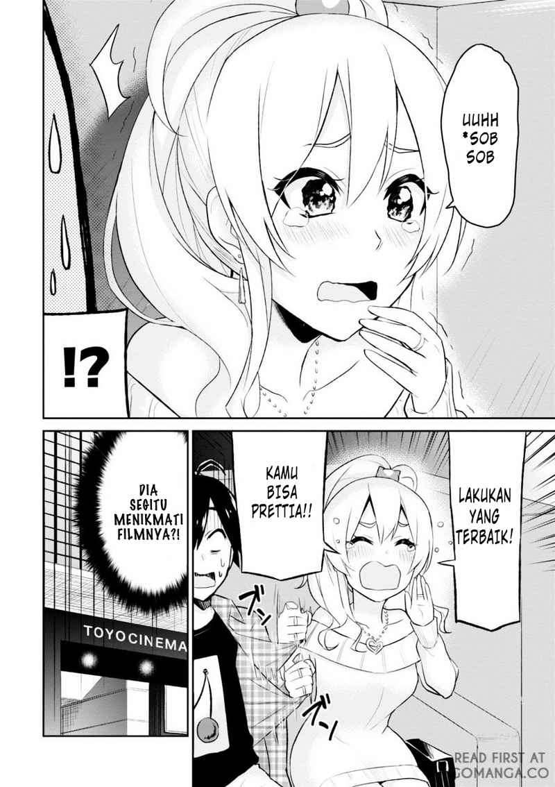 Chapter 9 - halaman 16