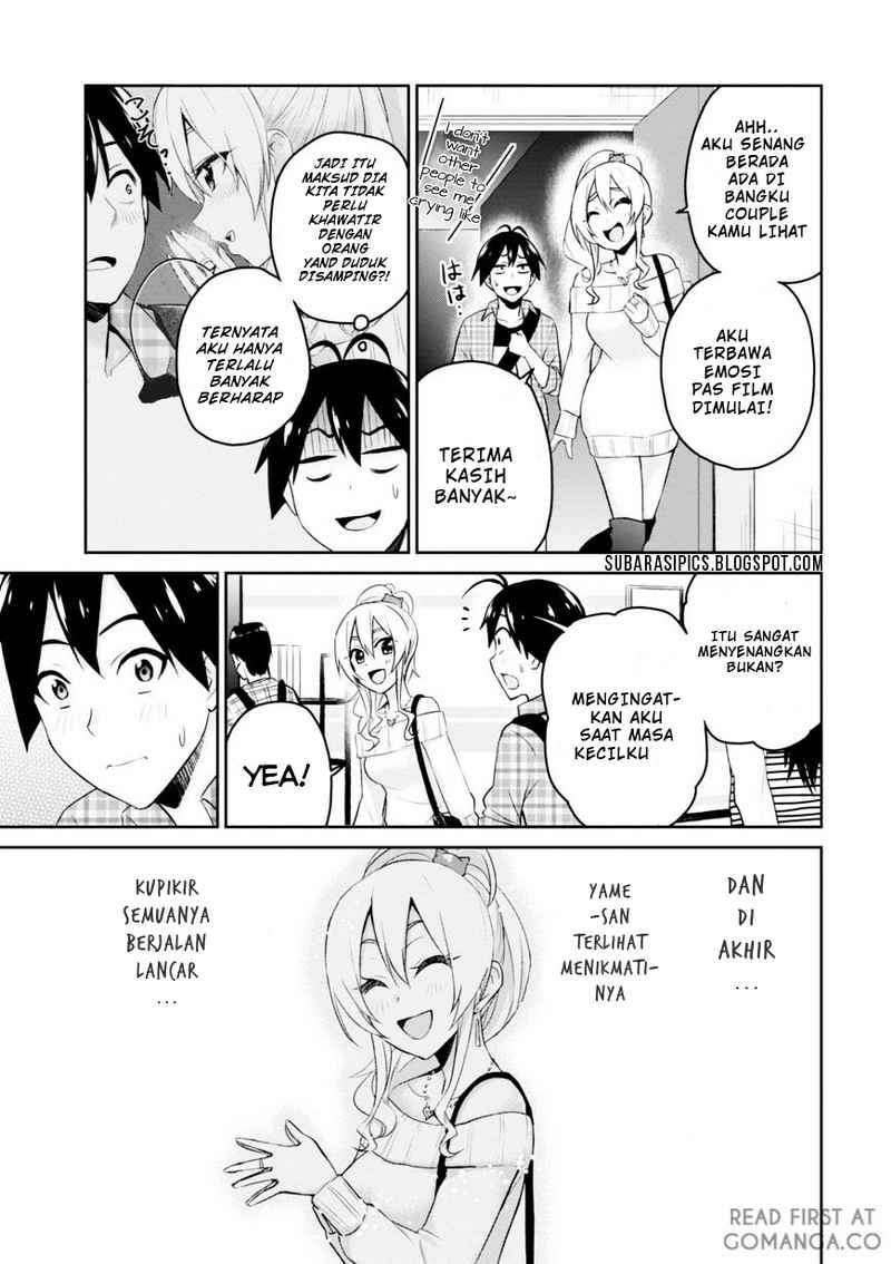 Chapter 9 - halaman 17