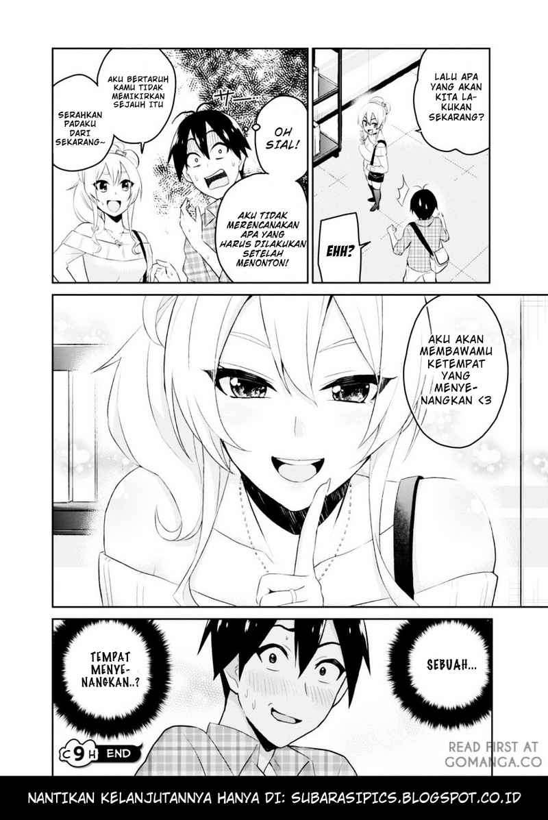 Chapter 9 - halaman 18