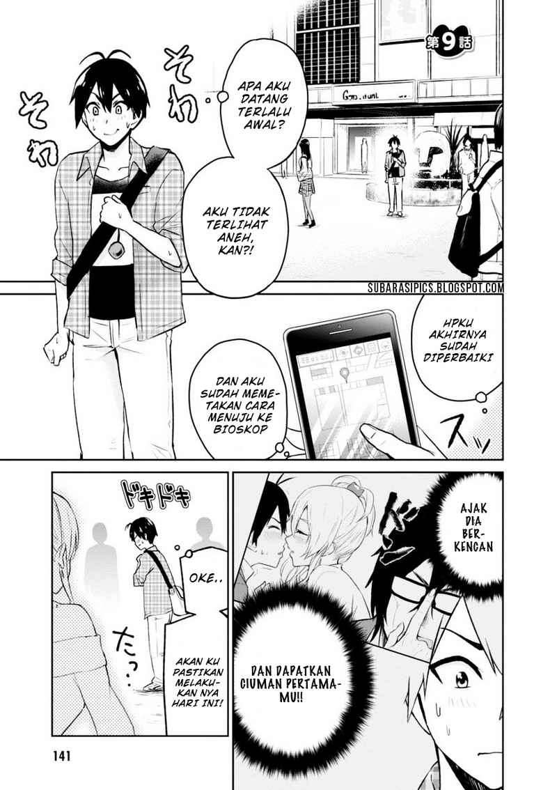 Chapter 9 - halaman 3