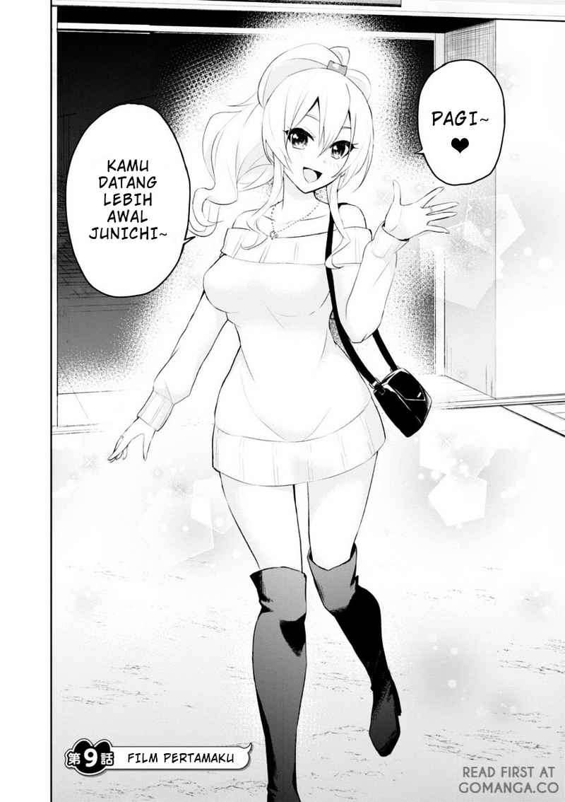 Chapter 9 - halaman 4