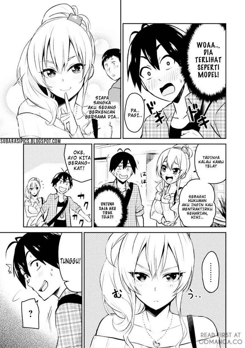 Chapter 9 - halaman 5