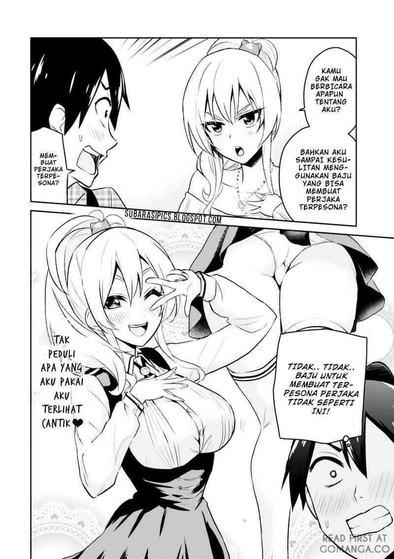 Chapter 9 - halaman 6