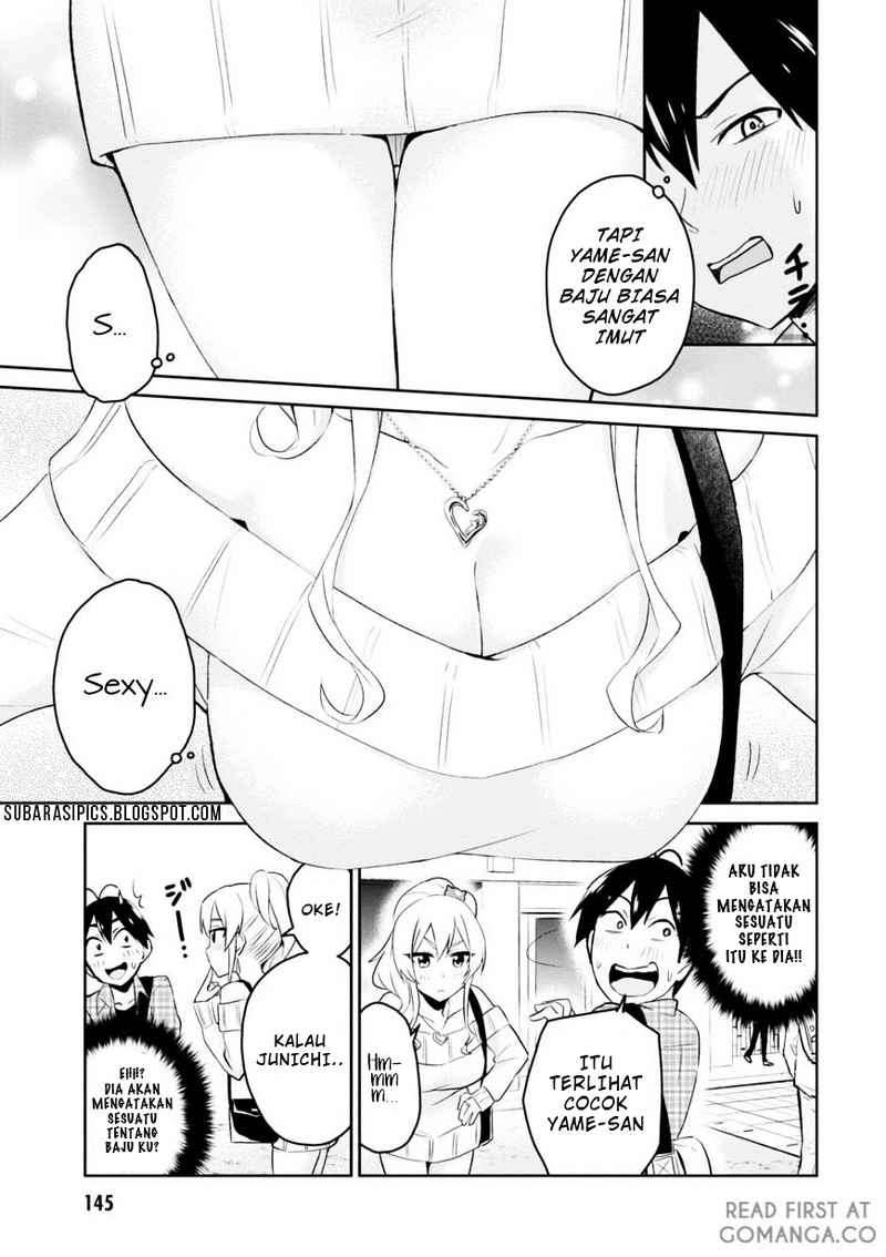 Chapter 9 - halaman 7
