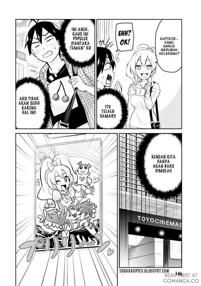 Chapter 9 - halaman 8