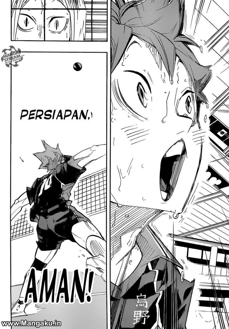 Chapter 314 - halaman 12