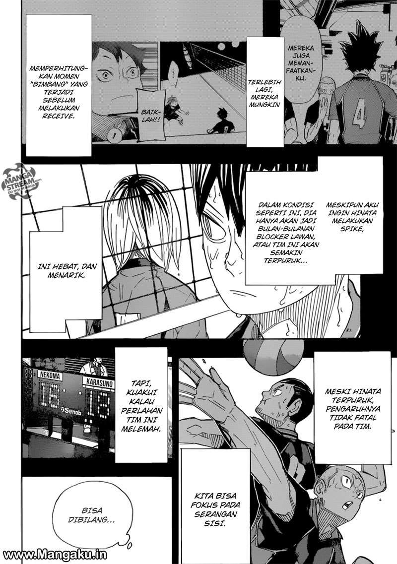 Chapter 314 - halaman 4