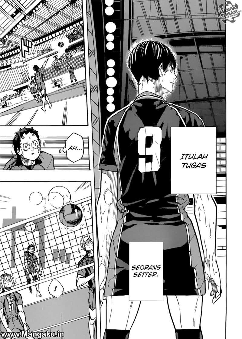 Chapter 314 - halaman 7