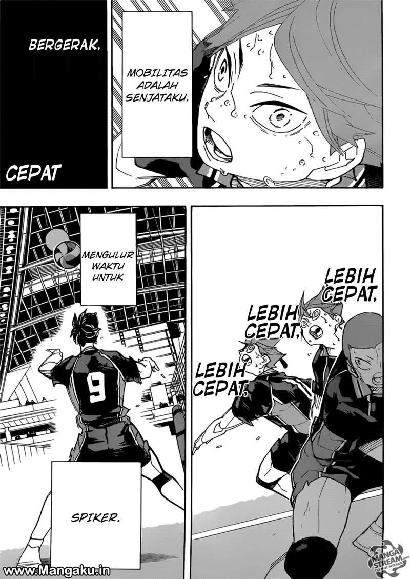 Chapter 314 - halaman 9