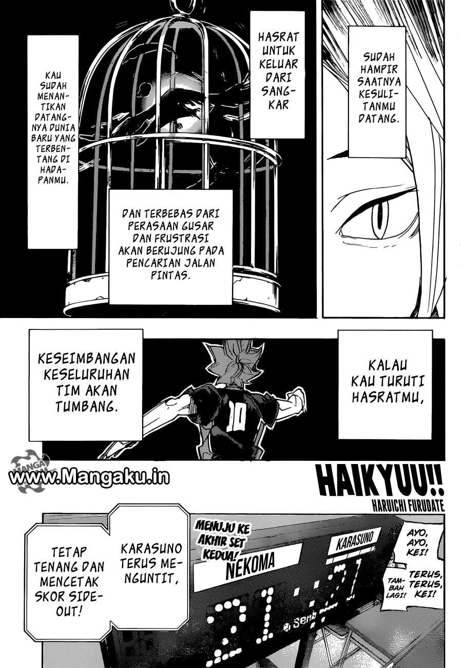Chapter 313 - halaman 3