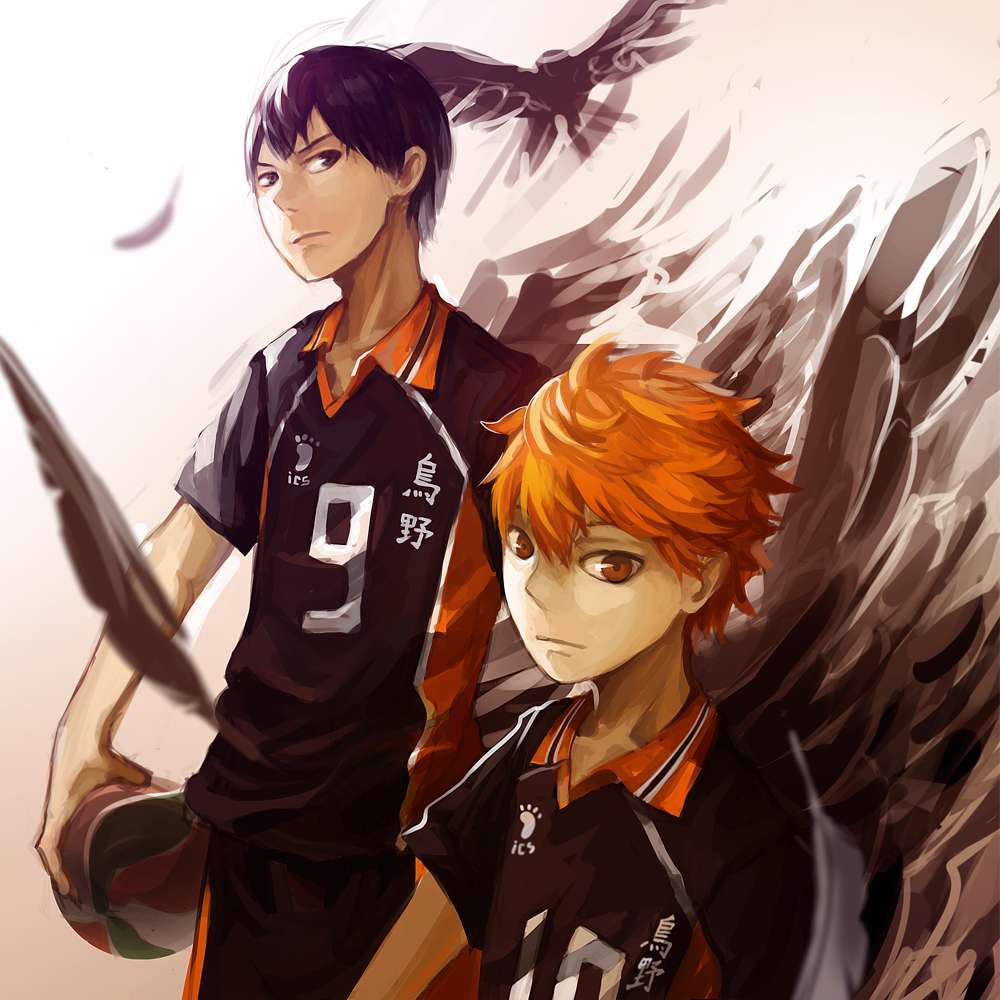 Chapter 313 - halaman 22