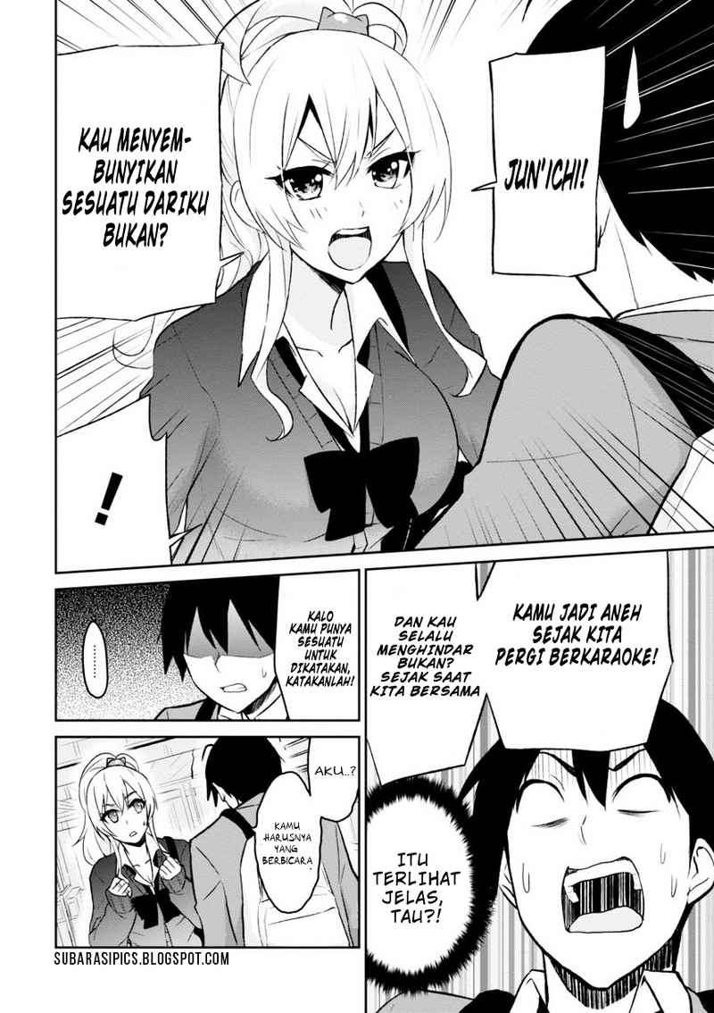 Chapter 8 - halaman 12