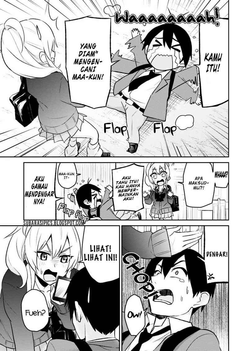 Chapter 8 - halaman 13