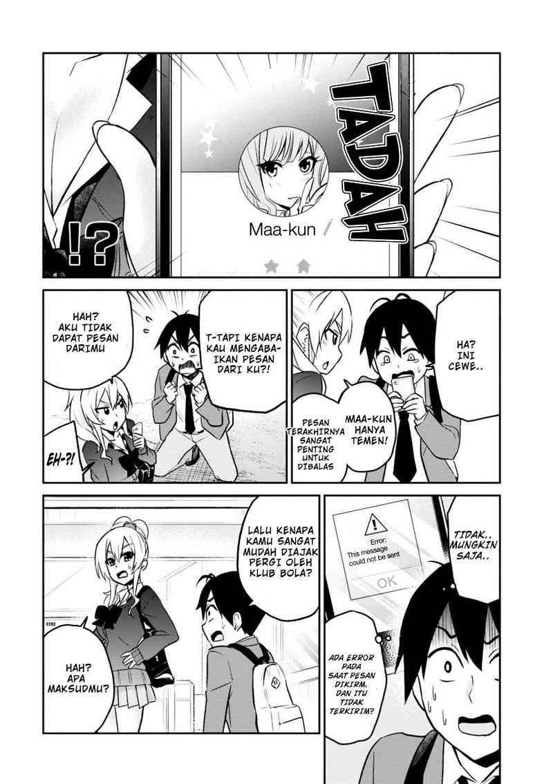 Chapter 8 - halaman 14