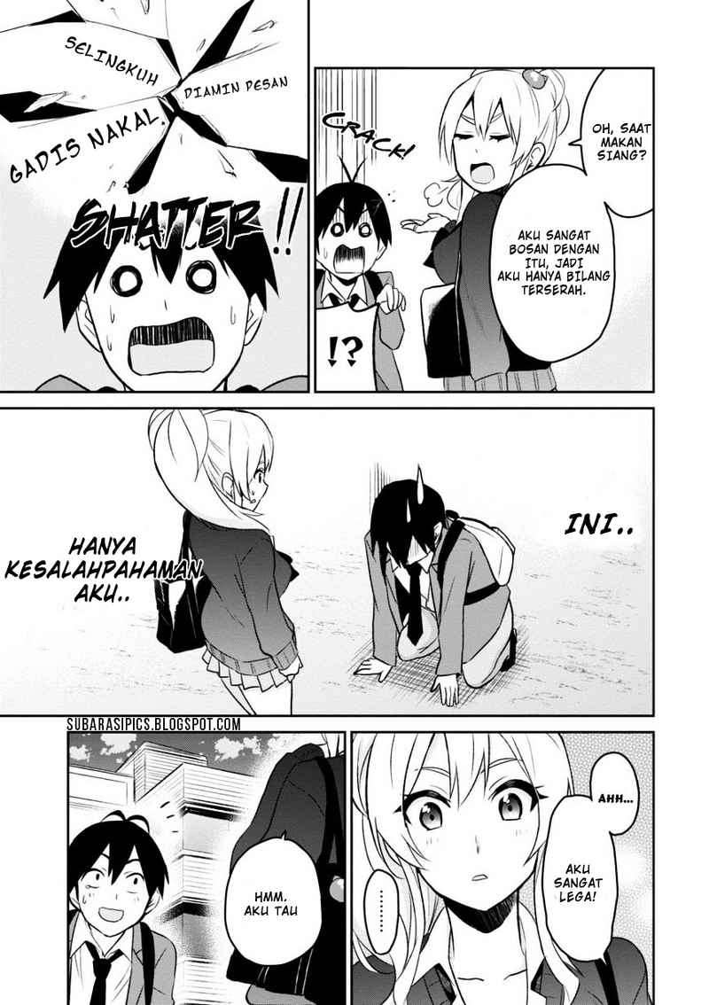 Chapter 8 - halaman 15
