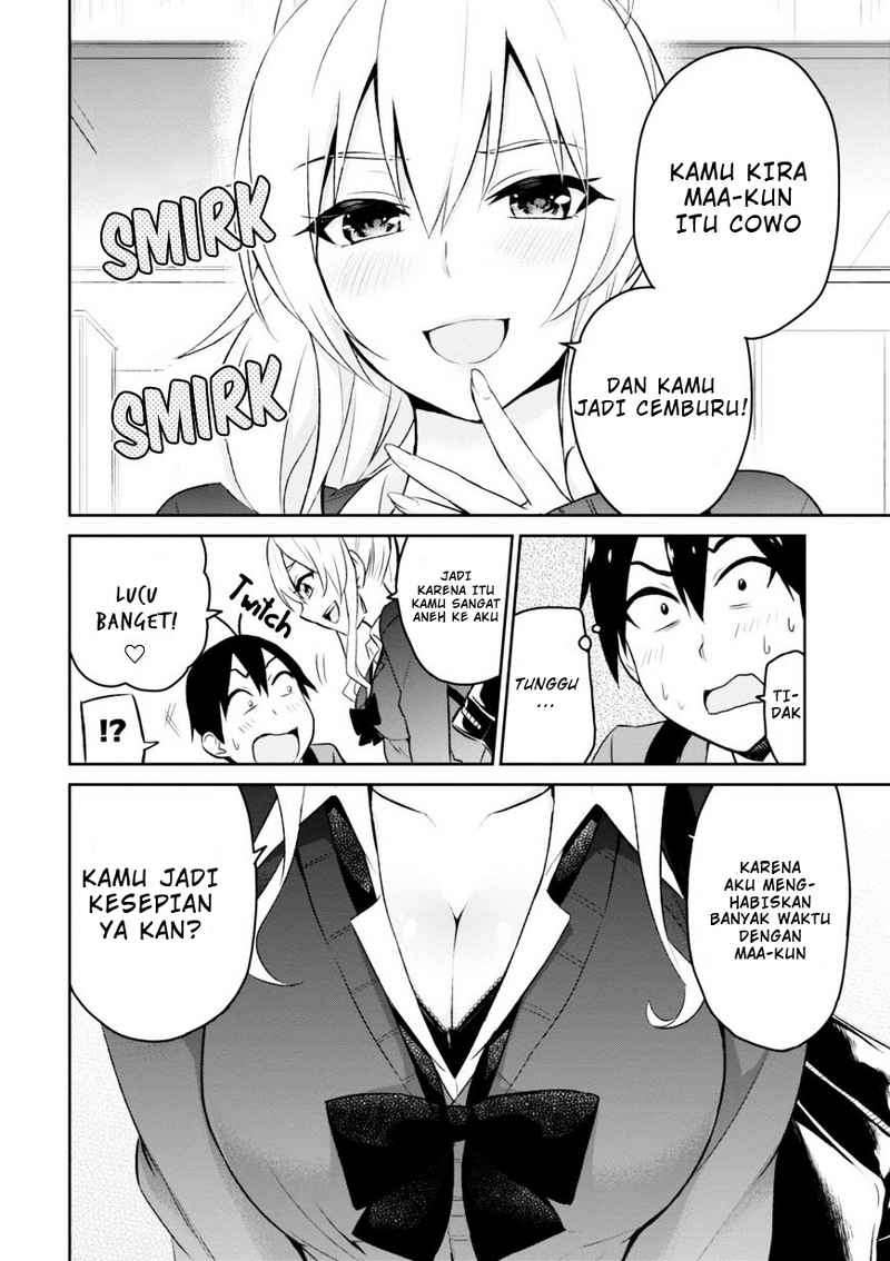 Chapter 8 - halaman 16
