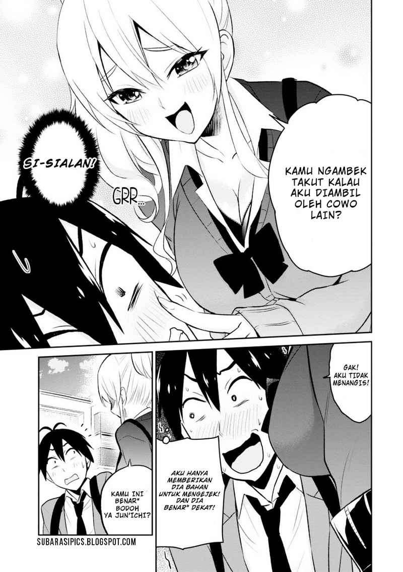 Chapter 8 - halaman 17