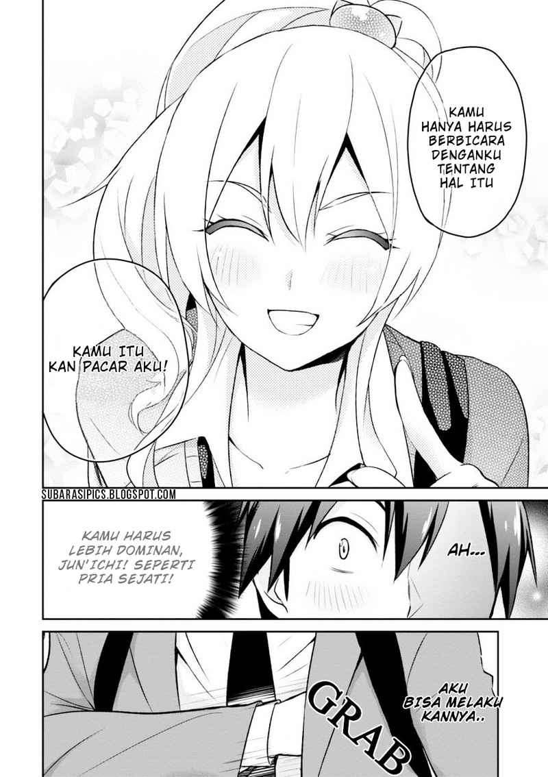 Chapter 8 - halaman 18