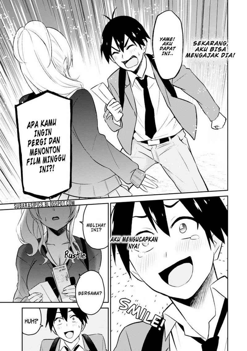 Chapter 8 - halaman 19