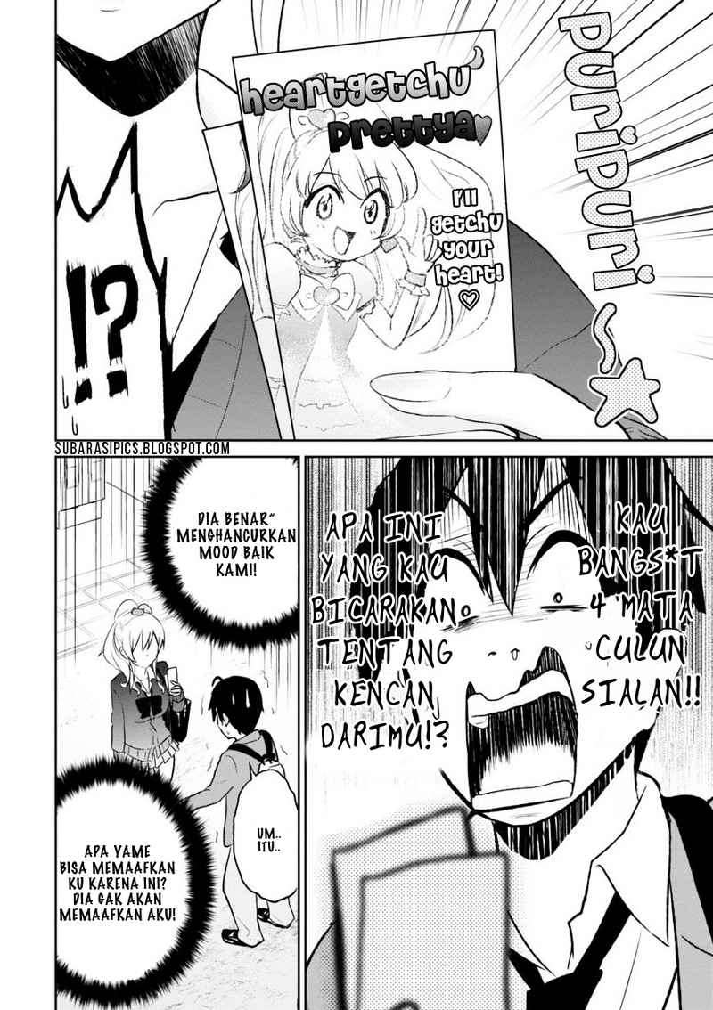 Chapter 8 - halaman 20