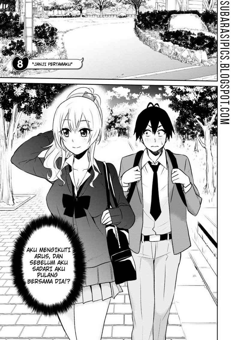 Chapter 8 - halaman 3