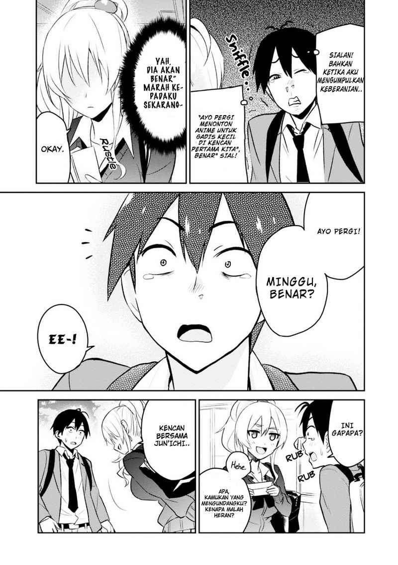 Chapter 8 - halaman 21