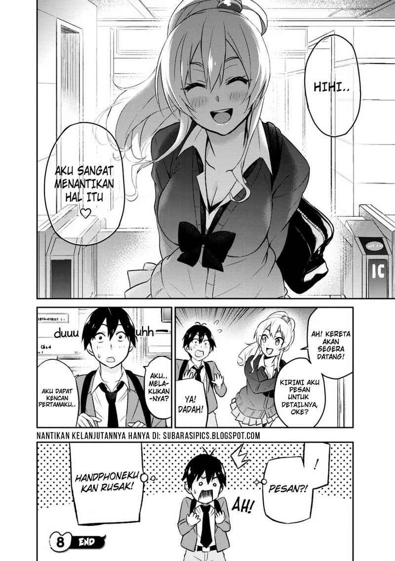 Chapter 8 - halaman 22