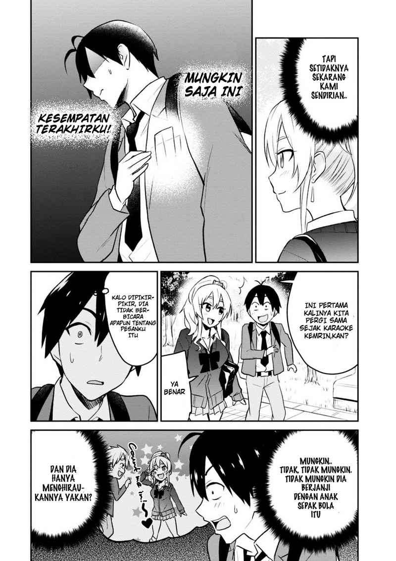 Chapter 8 - halaman 4