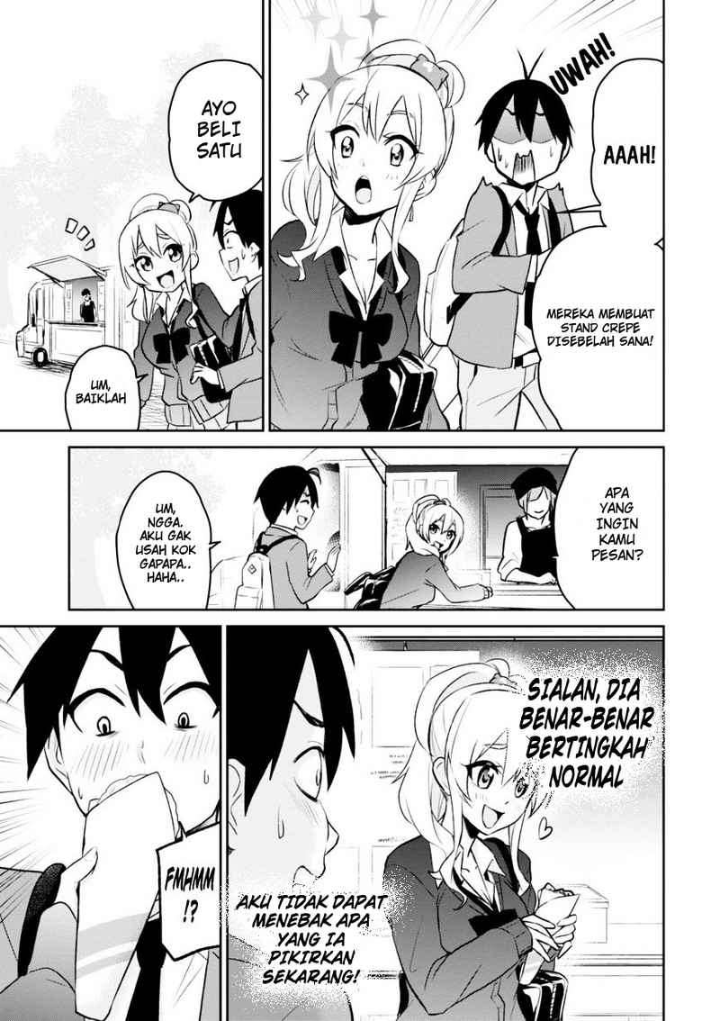 Chapter 8 - halaman 5