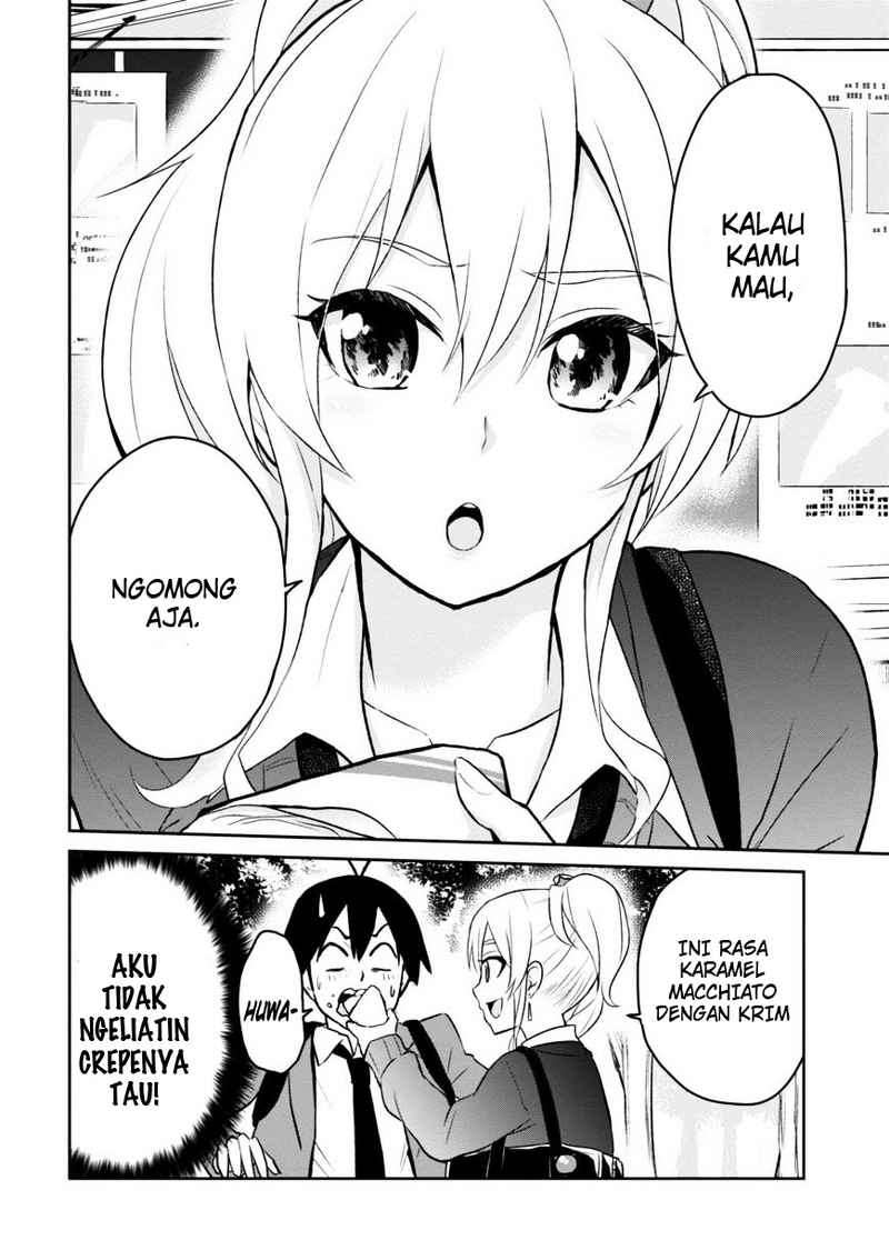 Chapter 8 - halaman 6