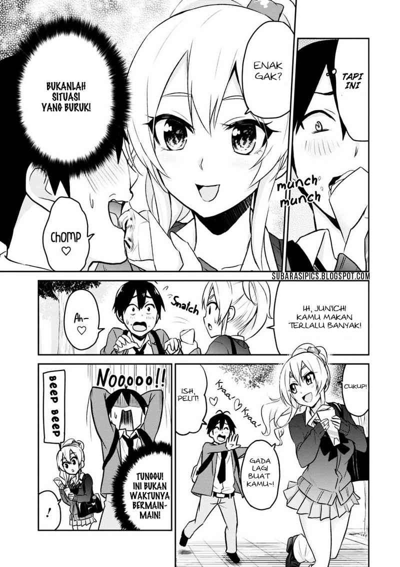 Chapter 8 - halaman 7