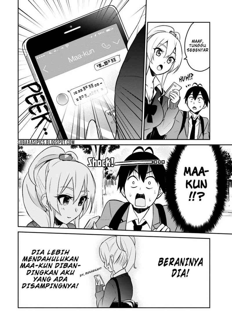 Chapter 8 - halaman 8