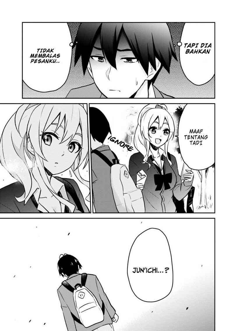 Chapter 8 - halaman 9