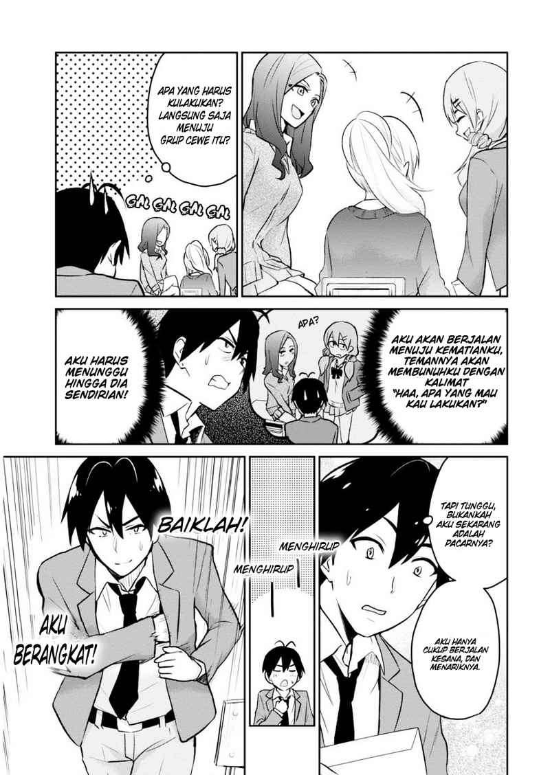 Chapter 7 - halaman 12