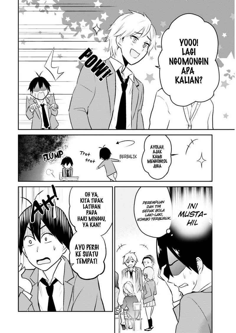 Chapter 7 - halaman 13
