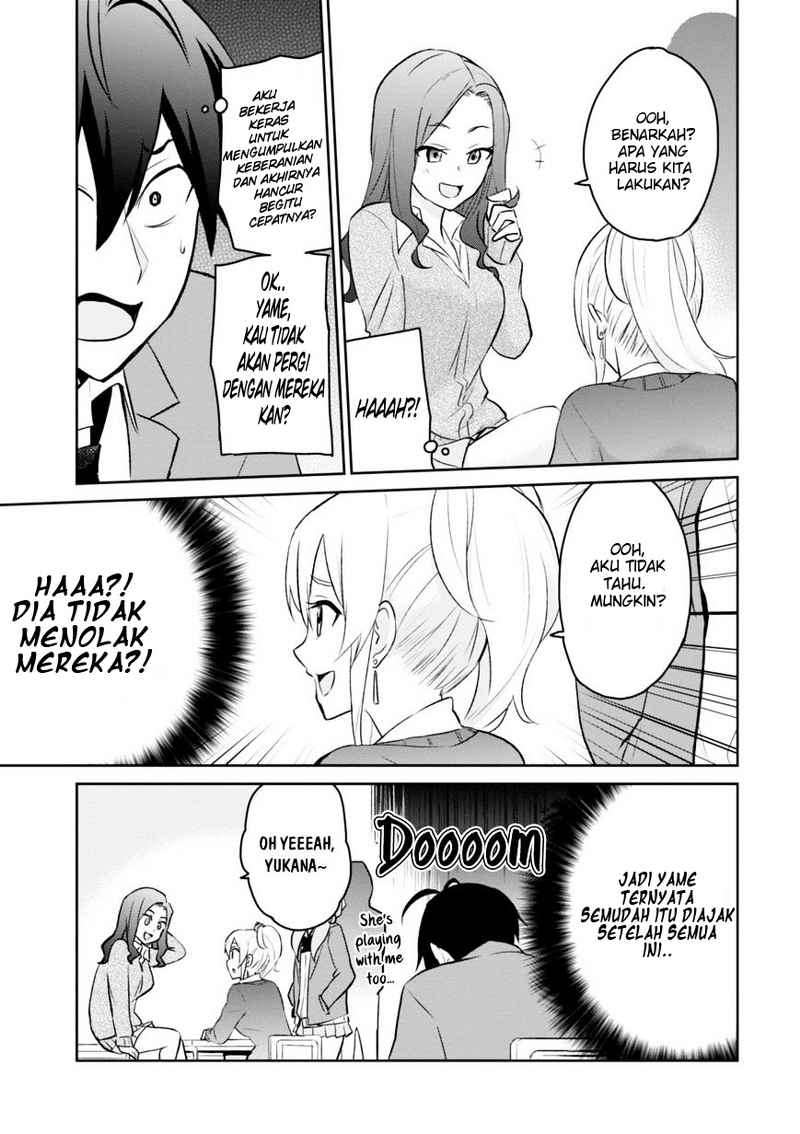 Chapter 7 - halaman 14