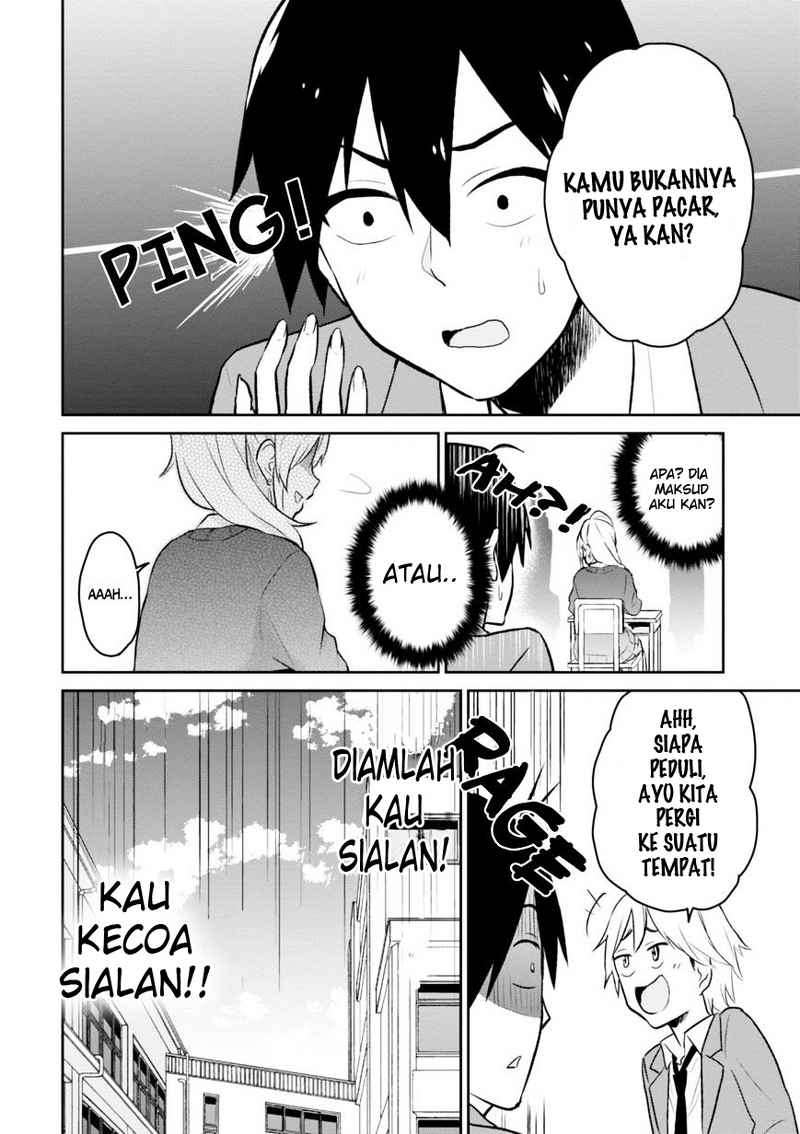 Chapter 7 - halaman 15