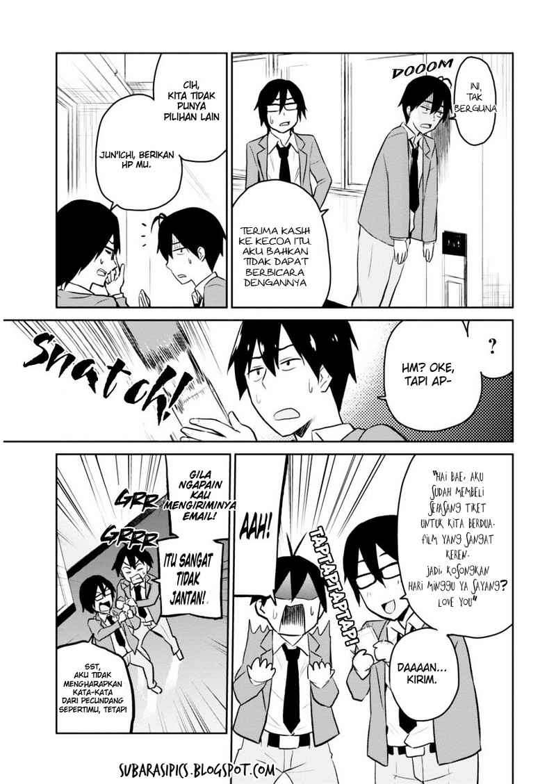 Chapter 7 - halaman 16