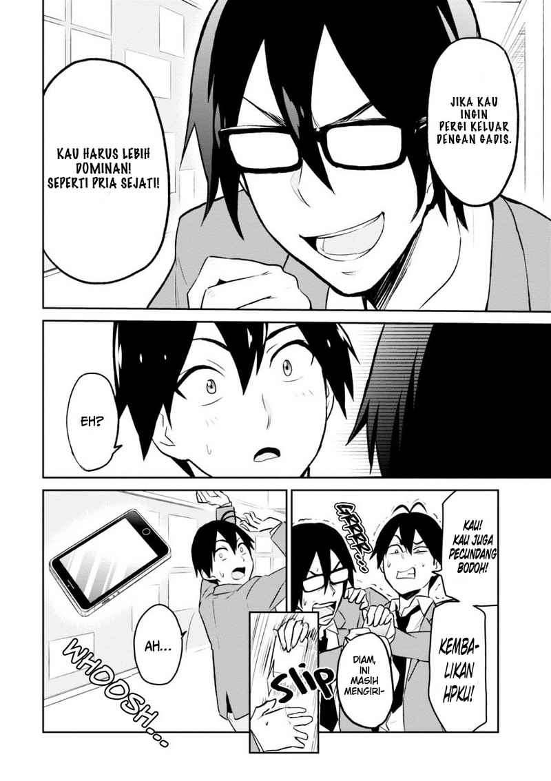 Chapter 7 - halaman 17