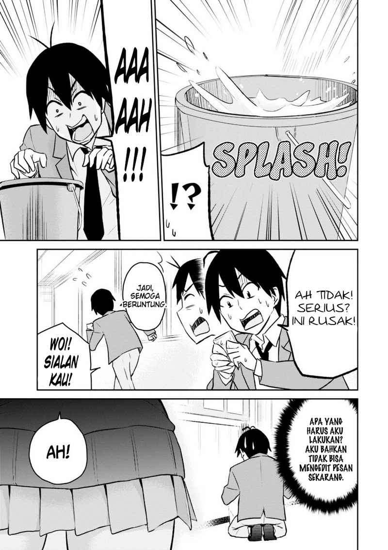 Chapter 7 - halaman 18
