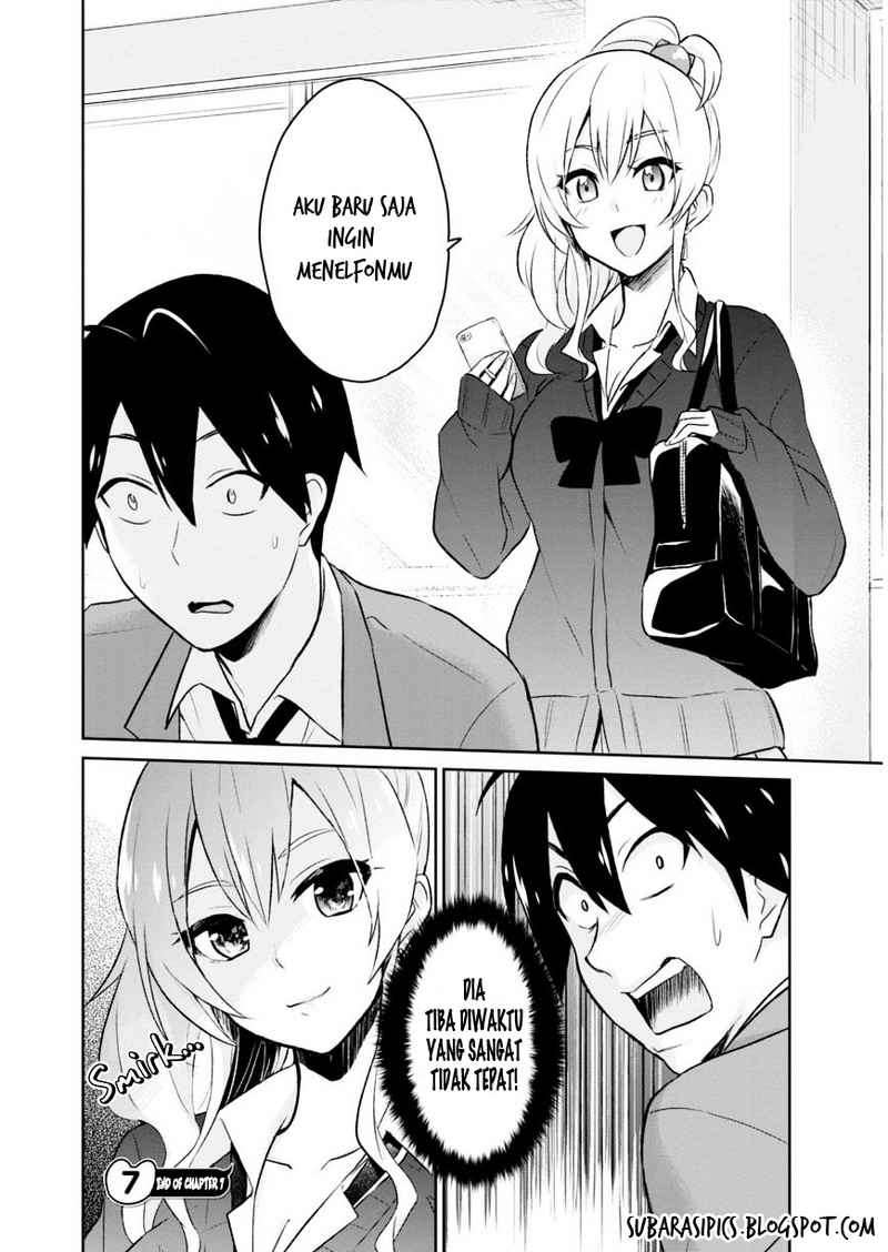 Chapter 7 - halaman 19