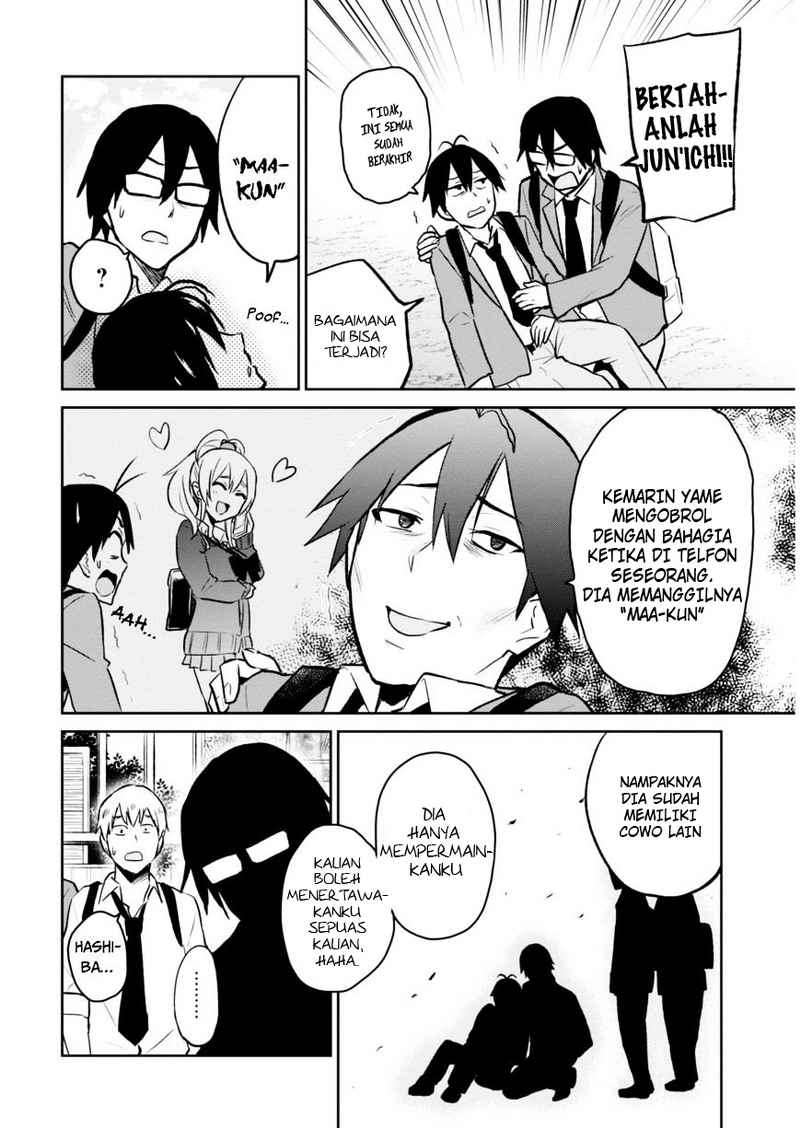 Chapter 7 - halaman 5