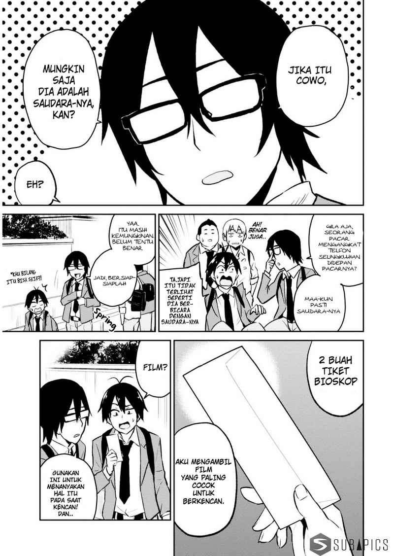 Chapter 7 - halaman 6
