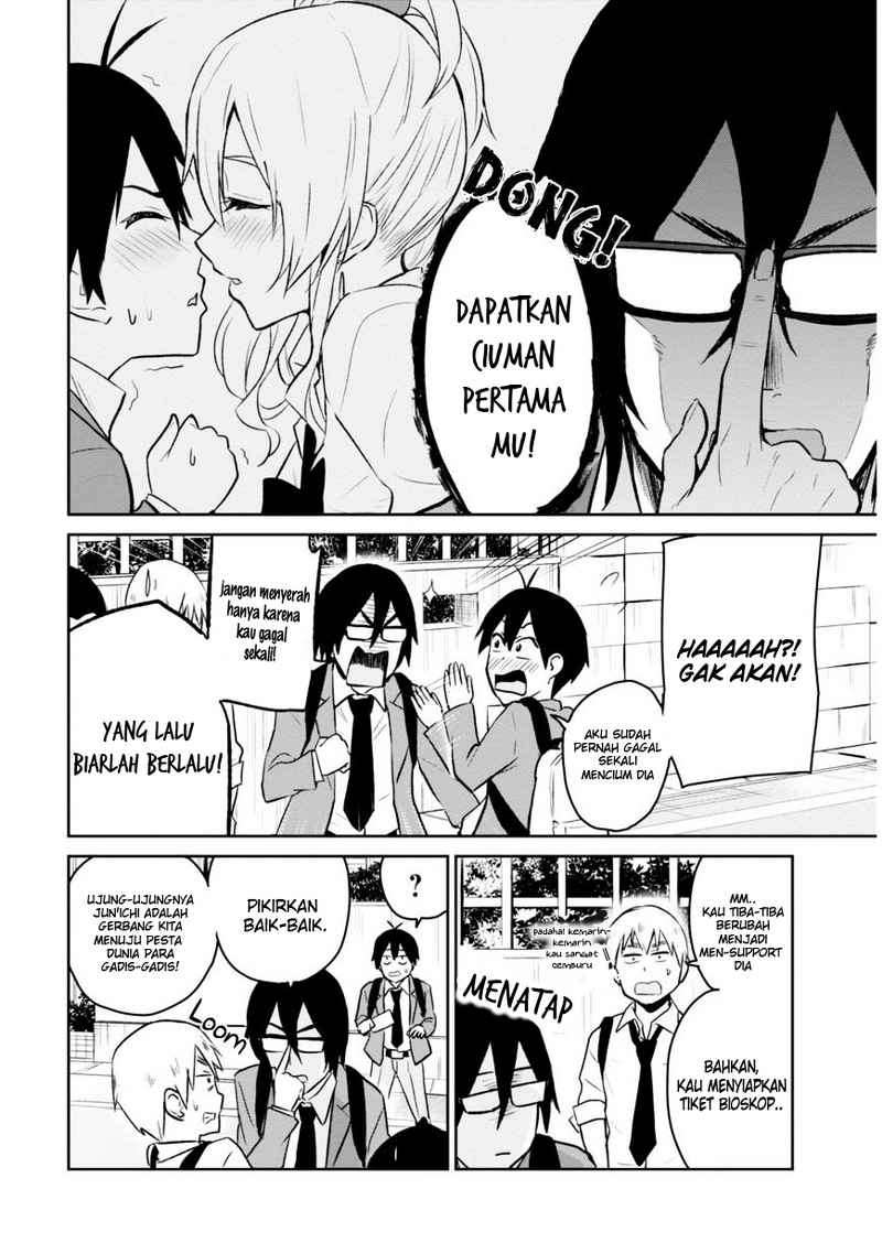 Chapter 7 - halaman 7
