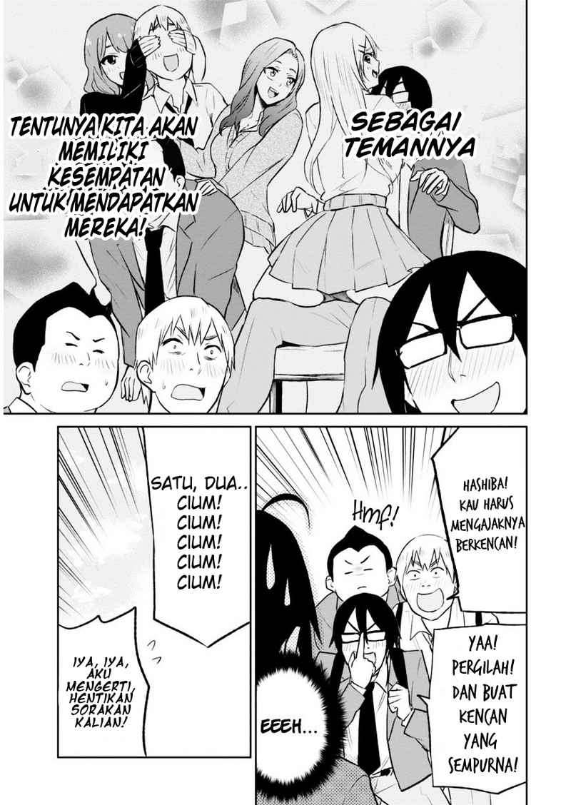 Chapter 7 - halaman 8