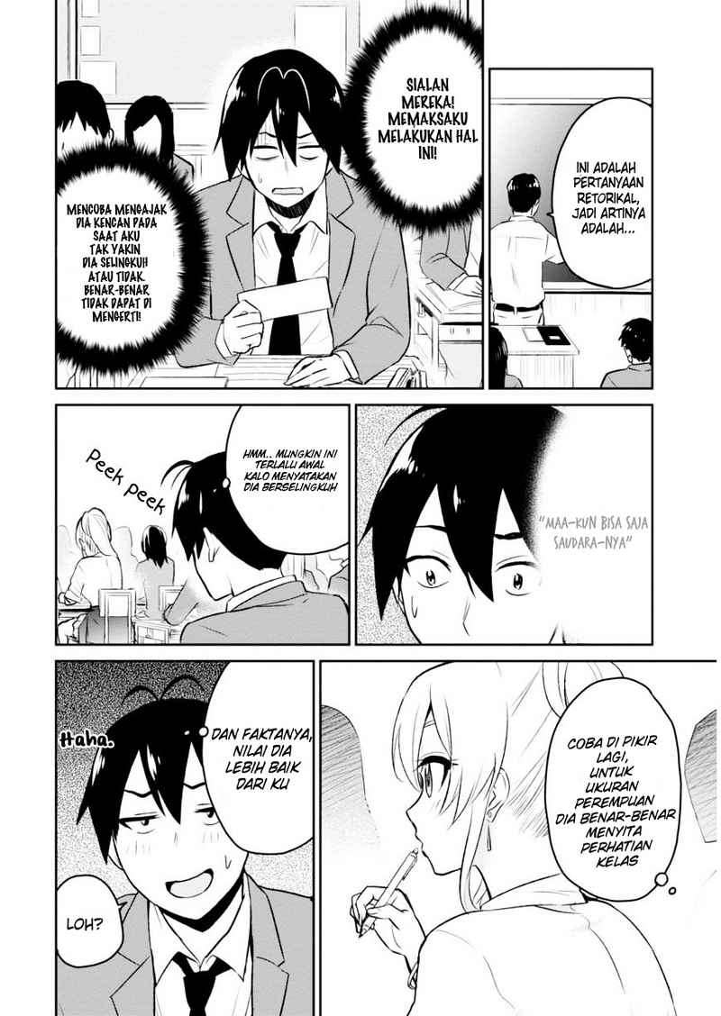 Chapter 7 - halaman 9