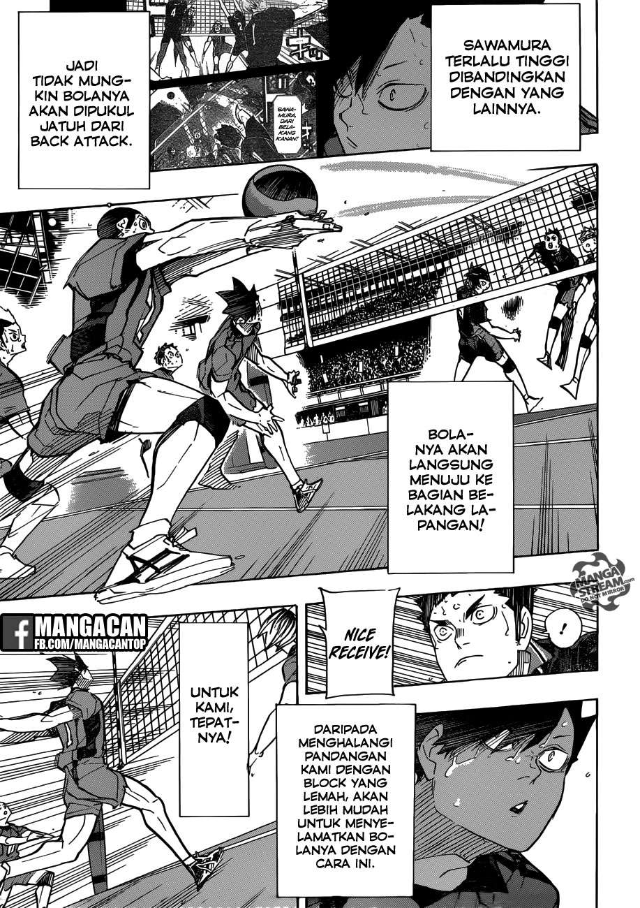 Chapter 312 - halaman 12