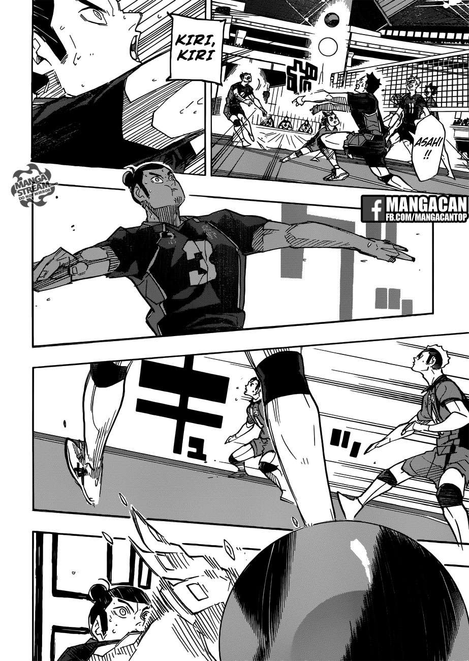 Chapter 312 - halaman 15
