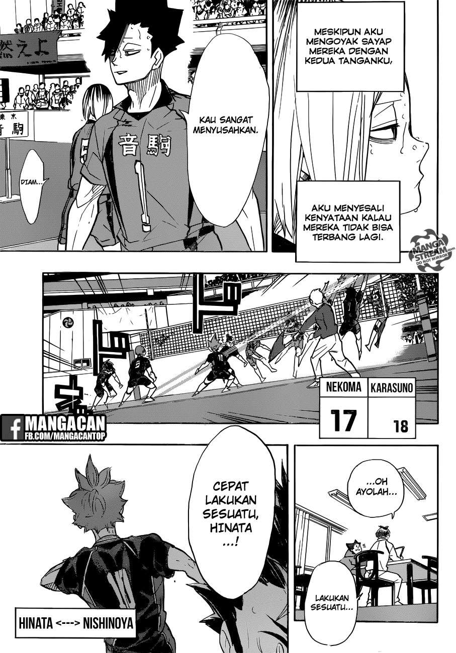 Chapter 312 - halaman 4